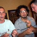 tempy019_421736798_o.jpg